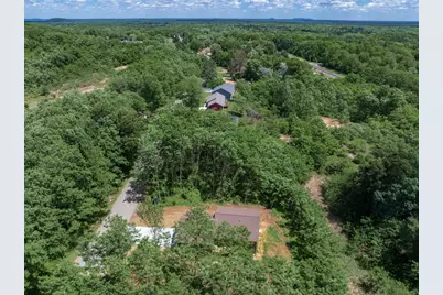 519 Oak Grove Drive, Necedah, WI 54646 - Photo 10