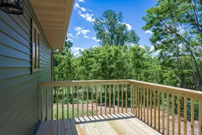 519 Oak Grove Drive, Necedah, WI 54646 - Photo 6
