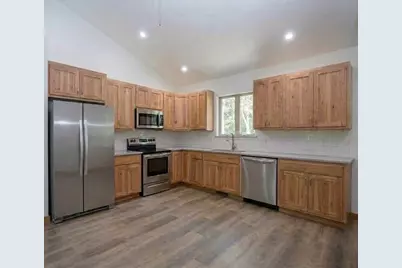 519 Oak Grove Drive, Necedah, WI 54646 - Photo 14