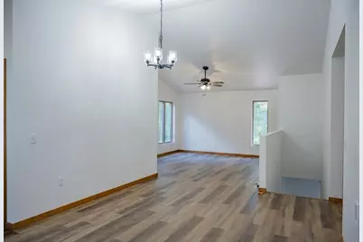 519 Oak Grove Drive, Necedah, WI 54646 - Photo 18