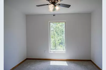 519 Oak Grove Drive, Necedah, WI 54646 - Photo 28