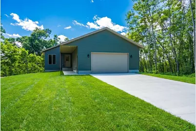 519 Oak Grove Drive, Necedah, WI 54646 - Photo 52