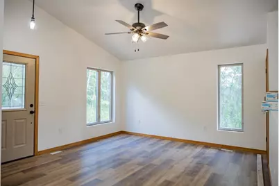 519 Oak Grove Drive, Necedah, WI 54646 - Photo 16