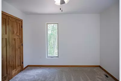 519 Oak Grove Drive, Necedah, WI 54646 - Photo 26