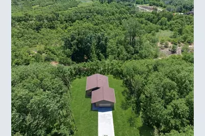 519 Oak Grove Drive, Necedah, WI 54646 - Photo 8