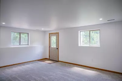 519 Oak Grove Drive, Necedah, WI 54646 - Photo 36
