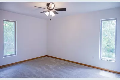 519 Oak Grove Drive, Necedah, WI 54646 - Photo 22
