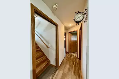 3210 Thornton Drive, Janesville, WI 53548 - Photo 26