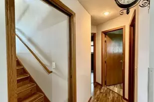 3210 Thornton Dr, Janesville, WI 53548 - Photo 26