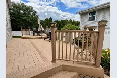 3210 Thornton Drive, Janesville, WI 53548 - Photo 42