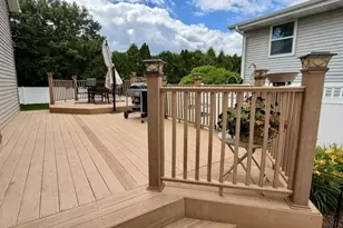 3210 Thornton Dr, Janesville, WI 53548 - Photo 42