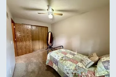 3210 Thornton Drive, Janesville, WI 53548 - Photo 22
