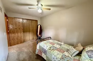 3210 Thornton Dr, Janesville, WI 53548 - Photo 22