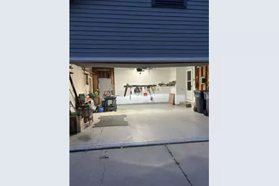 3210 Thornton Drive, Janesville, WI 53548 - Photo 64