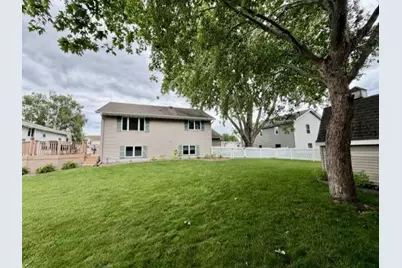 3210 Thornton Drive, Janesville, WI 53548 - Photo 48