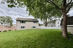 3210 Thornton Dr, Janesville, WI 53548 - Photo 48