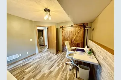 3210 Thornton Drive, Janesville, WI 53548 - Photo 36