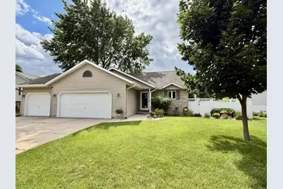 3210 Thornton Drive, Janesville, WI 53548 - Photo 68