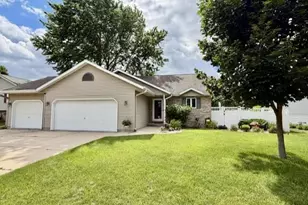 3210 Thornton Dr, Janesville, WI 53548 - Photo 68