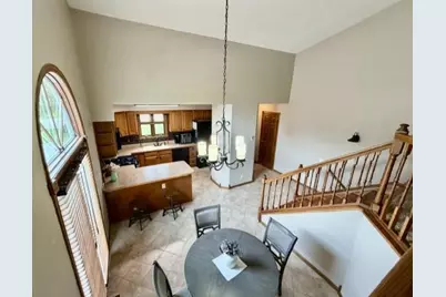 3210 Thornton Drive, Janesville, WI 53548 - Photo 14