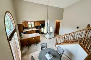3210 Thornton Dr, Janesville, WI 53548 - Photo 14