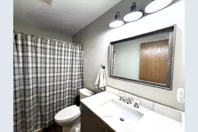 3210 Thornton Drive, Janesville, WI 53548 - Photo 32
