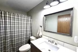 3210 Thornton Dr, Janesville, WI 53548 - Photo 32