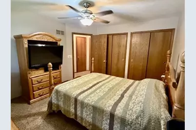 3210 Thornton Drive, Janesville, WI 53548 - Photo 20