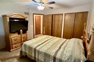 3210 Thornton Dr, Janesville, WI 53548 - Photo 20