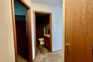 3210 Thornton Dr, Janesville, WI 53548 - Photo 24
