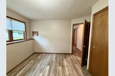 3210 Thornton Drive, Janesville, WI 53548 - Photo 34