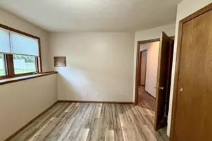 3210 Thornton Dr, Janesville, WI 53548 - Photo 34