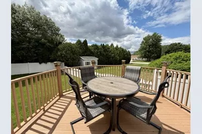 3210 Thornton Drive, Janesville, WI 53548 - Photo 46