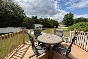 3210 Thornton Dr, Janesville, WI 53548 - Photo 46