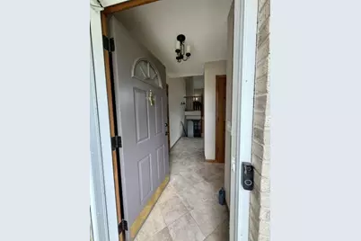 3210 Thornton Drive, Janesville, WI 53548 - Photo 6