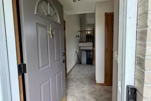 3210 Thornton Dr, Janesville, WI 53548 - Photo 6