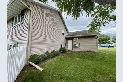 3210 Thornton Drive, Janesville, WI 53548 - Photo 50