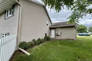 3210 Thornton Dr, Janesville, WI 53548 - Photo 50