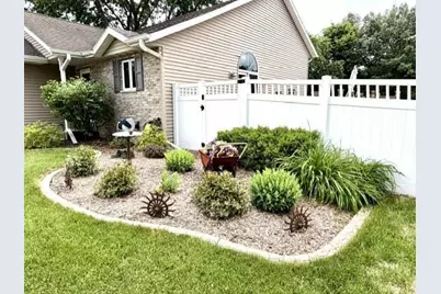 3210 Thornton Drive, Janesville, WI 53548 - Photo 58