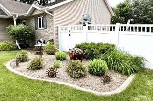 3210 Thornton Dr, Janesville, WI 53548 - Photo 58