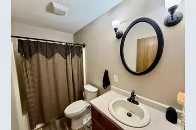 3210 Thornton Drive, Janesville, WI 53548 - Photo 18