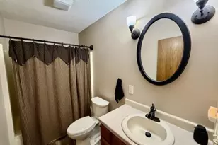 3210 Thornton Dr, Janesville, WI 53548 - Photo 18
