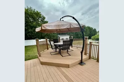 3210 Thornton Drive, Janesville, WI 53548 - Photo 44