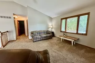 3210 Thornton Dr, Janesville, WI 53548 - Photo 16