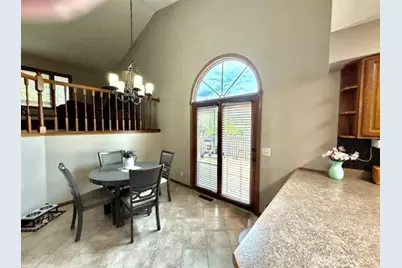3210 Thornton Drive, Janesville, WI 53548 - Photo 12
