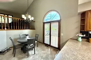 3210 Thornton Dr, Janesville, WI 53548 - Photo 12