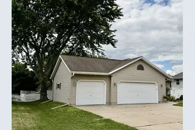 3210 Thornton Drive, Janesville, WI 53548 - Photo 60