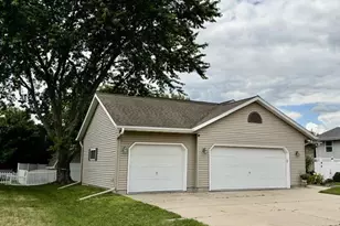 3210 Thornton Dr, Janesville, WI 53548 - Photo 60