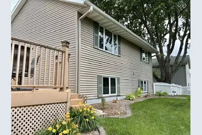 3210 Thornton Drive, Janesville, WI 53548 - Photo 52