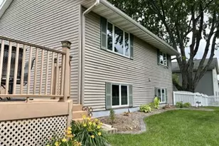 3210 Thornton Dr, Janesville, WI 53548 - Photo 52